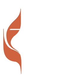 First United Methodist Church - Elkin, NC